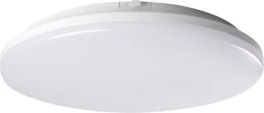Led plafon 36W kerek semleges szín IP65 Stivi Led 36W-NW-O 35002 Kanlux