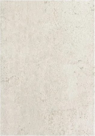 Domino Gris Turkus dekorcsempe 25x35