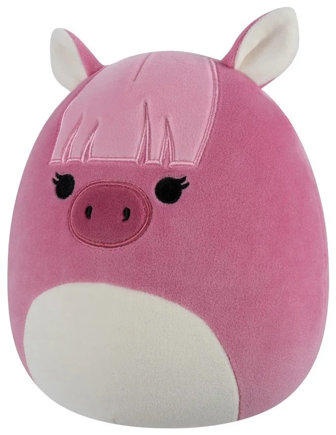 Plüssjáték Veronika – SQUISHMALLOWS