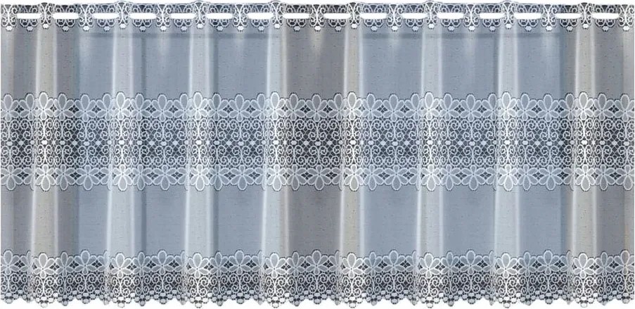 Mg Irigység fehér 34509 magasság 60cm lengyel