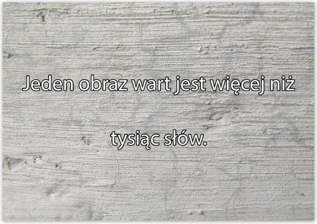 Poszterek 100x70 A kép értéke