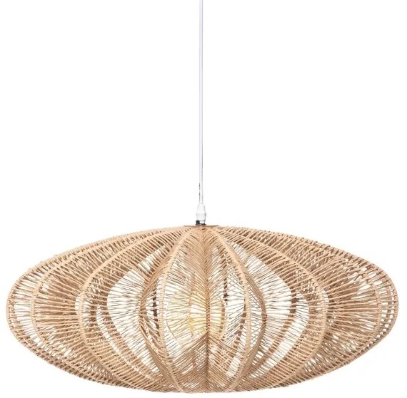 Atmosphera - Csillár zsinóron TERY 1xE27/40W/230V