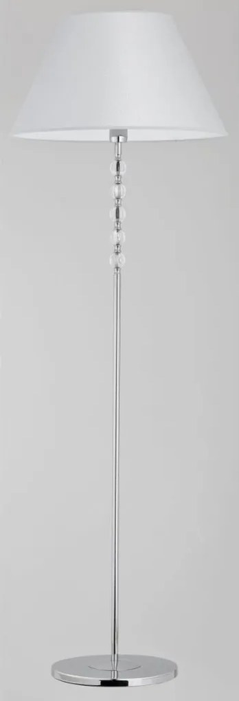 Alfa EMMANUELLE 16719 Állólámpa 1x60W/E27