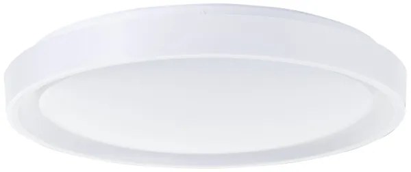 Brilliant - LED RGBW Dimmelhető mennyezeti lámpa FLOCO LED/34W/230V + távirányító