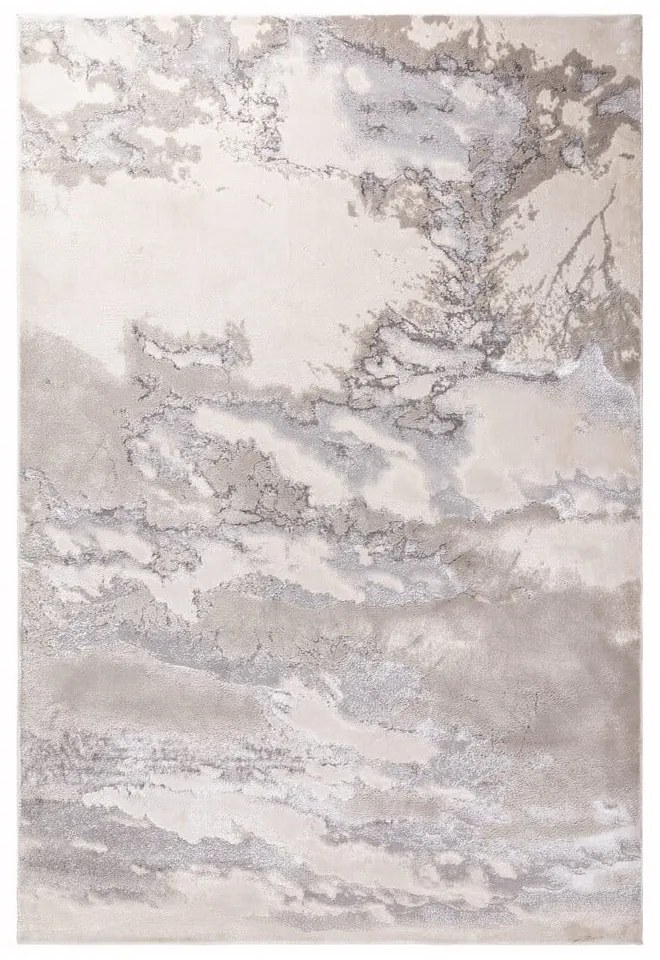 Szürke szőnyeg 150x80 cm Aurora - Asiatic Carpets