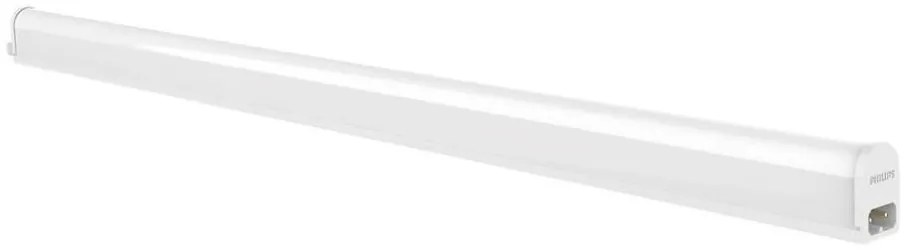 Philips - LED Pultmegvilágító PROJECTLINE LED/3,4W/230V 3000/4000/6500K