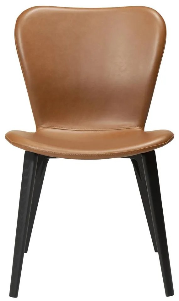 PARAGON design szék