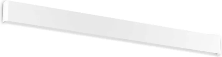 Fali Lámpa Fehér IDEAL LUX 307053