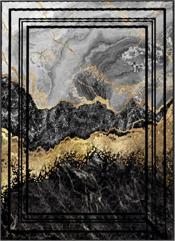Szőnyeg, 180×280 cm – Els2375
