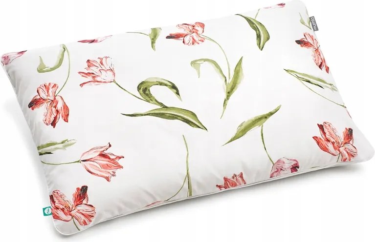 Tulipán párnahuzat 50 x 60 cm Mumla