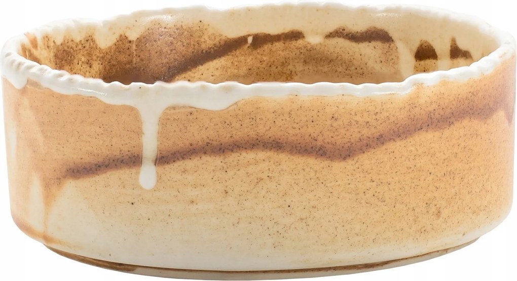 Samto Tálka átm. 11,2 cm Verlo