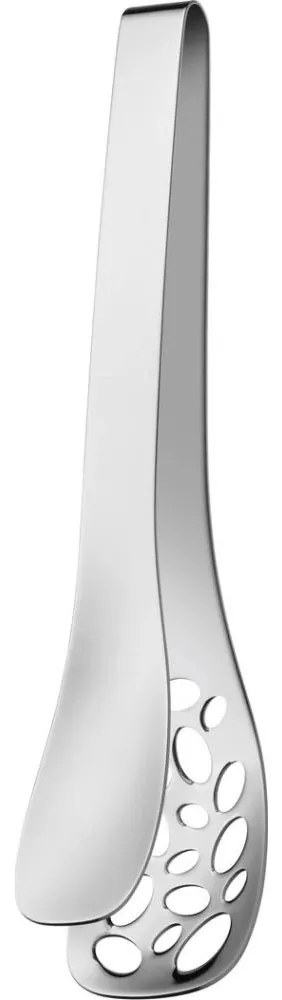 WMF - NUOVA rozsdamentes acél tálalócsipesz
