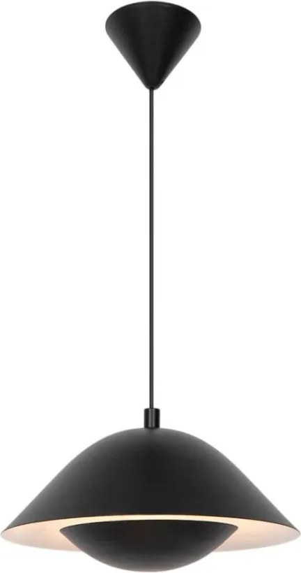 Nordlux FREYA 2213083003 Függőlámpa 1x40W/E27 IP20