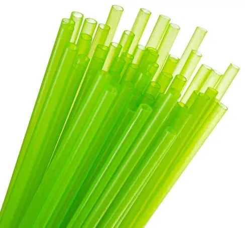 Erőd építőjáték - Funstruction - világító - 64+36 db