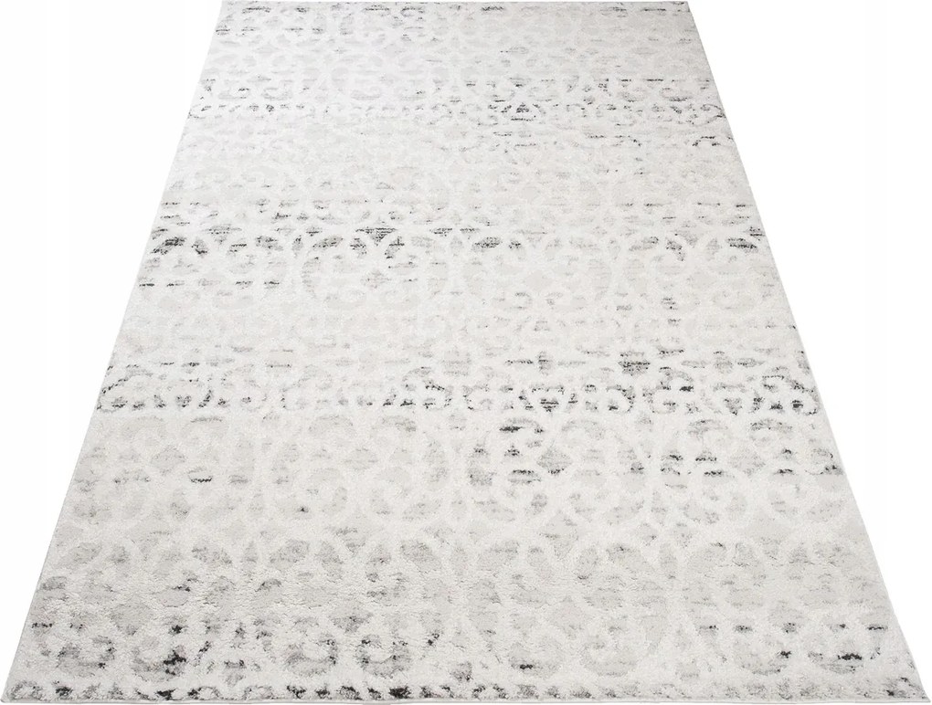 Puha Poliészter Szőnyeg 60x100 Modern Divatos v92c