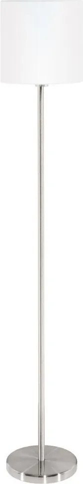 Eglo PASTERI 95164 Állólámpa 1x60W/E27