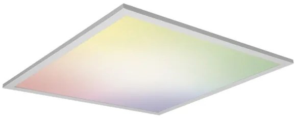 Ledvance - LED RGBW Dimmelhető mennyezeti lámpa SMART + LED/36W/230V Wi-Fi