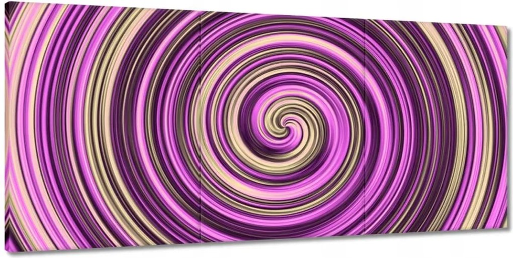 Képek 210x100 Lila centrifuga és krém