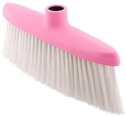 Partvisfej, beltéri, BONUS Bellatrix Soft, vegyes színek (KHT1121)