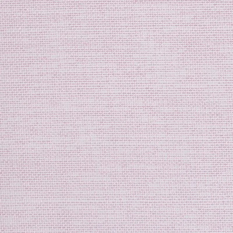 Készfüggöny szalagon 140x270cm Rózsaszín