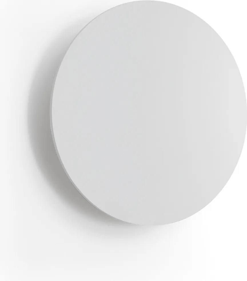 Novolux CIRCULAR 988A-L0109B-01 Fali lámpa 1x9W/LED 3000K 890LM IP20