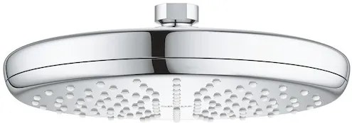 Grohe New Tempesta Classic fejzuhany króm 26408000 G26408000