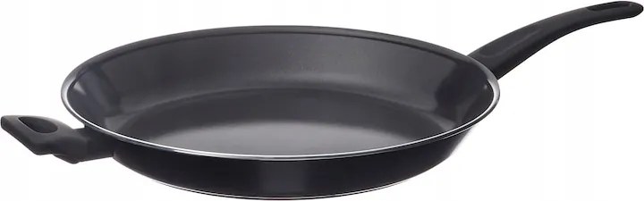 Ikea serpenyő Hemlagad tapadásgátló bevonat 32cm