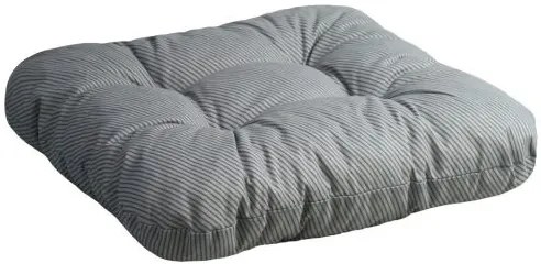Sun Garden Susa ülőpárna székekhez 50310-710 Szürke N