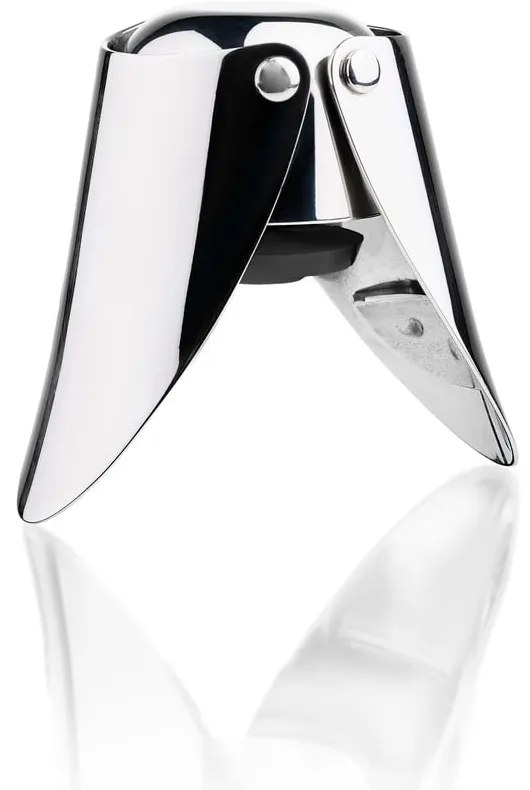 Pezsgősüveg dugó Rocks - Zone