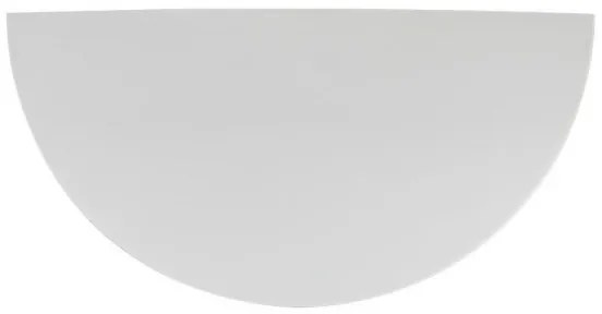 LED Fürdőszobai fali lámpa LED/10W/230V 4000K IP54 fehér