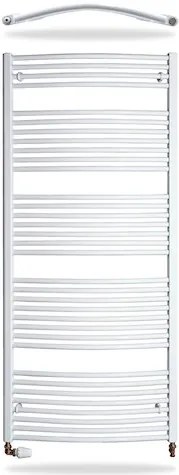 Thermal Trend KDO radiátor 168x75 cm KDO7501640