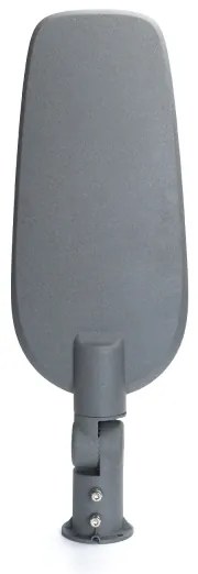 Aigostar - LED utcai lámpa SLIM LED/200W/230V 6500K IP65