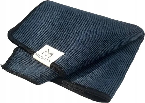 Kaffia barista törölköző