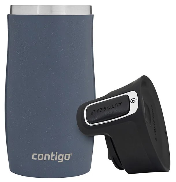 Contigo West Loop Mini 300 ml Lakeside termosz