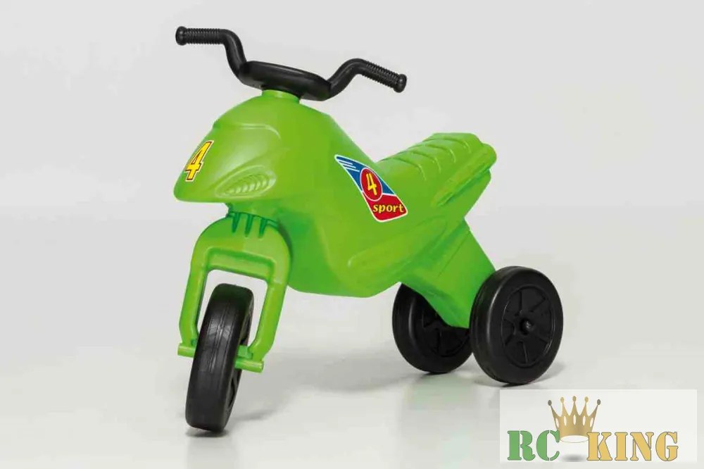 Super bike 4 médium