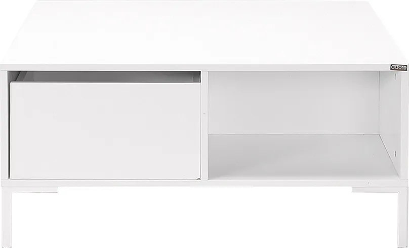 Shp-660-Dd-1