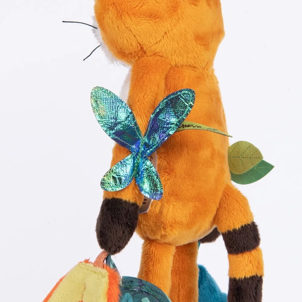 Függő babajáték Tiho - Moulin Roty