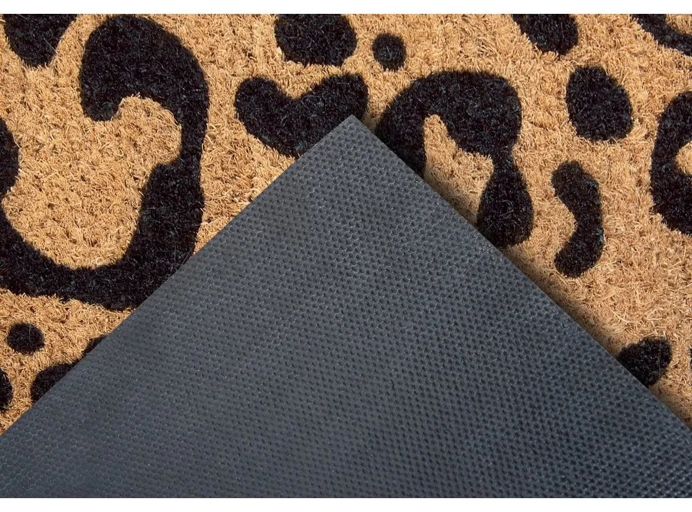 Lábtörlő 45x75 cm Mix Mats – Hanse Home