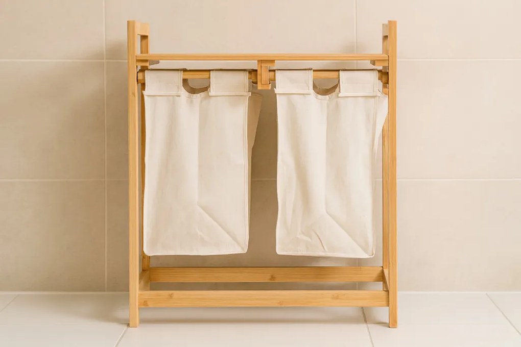 Bársony szék 55 x 60 x 89 cm