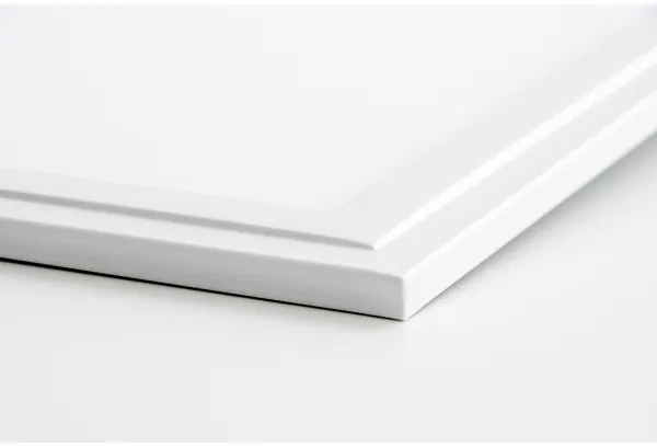 Eglo 32547 - LED RGBW Dimmelhető beépíthető panel SALOBRENA-C 34W/230V fehér + távirányító