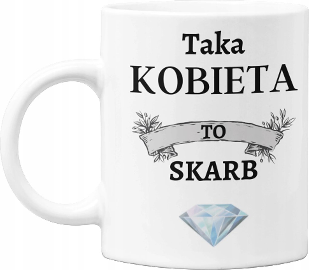 Személyre szabott bögre Ajándék Lányoknak 2