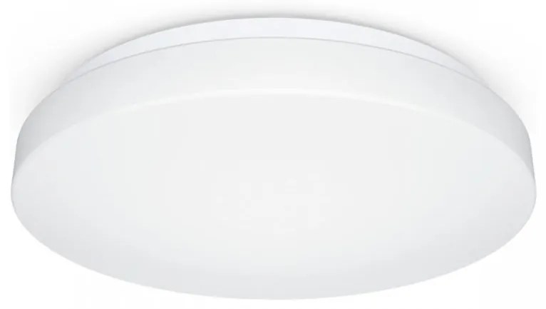 Steinel 069698-LED Fürdőszobai mennyezeti lámpa RSPRO P1 LED/8,2W/230V 4000K IP54