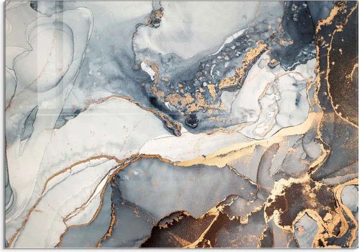 Üvegkép, 70×100 cm – TR695CRS1630