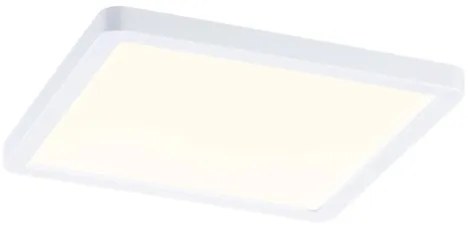 Paulmann 92993 - LED/13W IP44 Fürdőszobai beépíthető mennyezeti lámpa AREO 230V