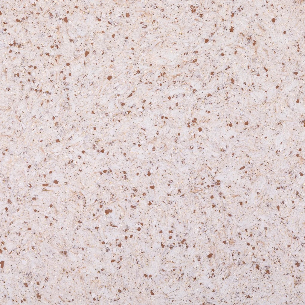 Bioplast folyékony tapéta 982 kenhető textiltapéta 3 m2