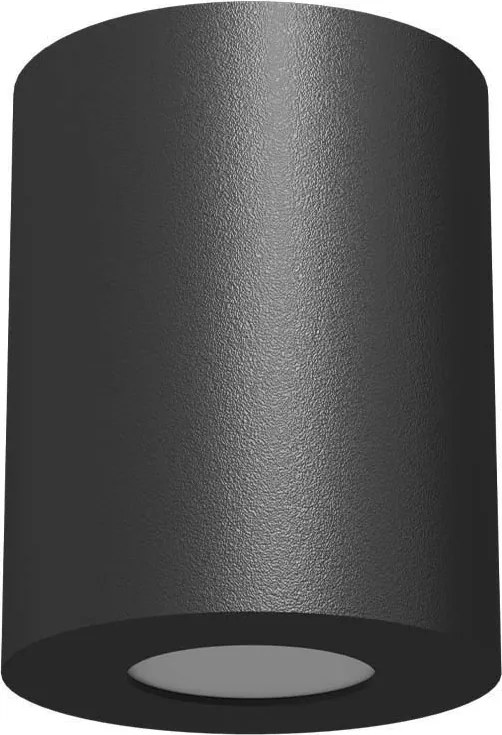 Antigo Point 1256 Felületi spotlámpa 1x10W/GU10 IP44