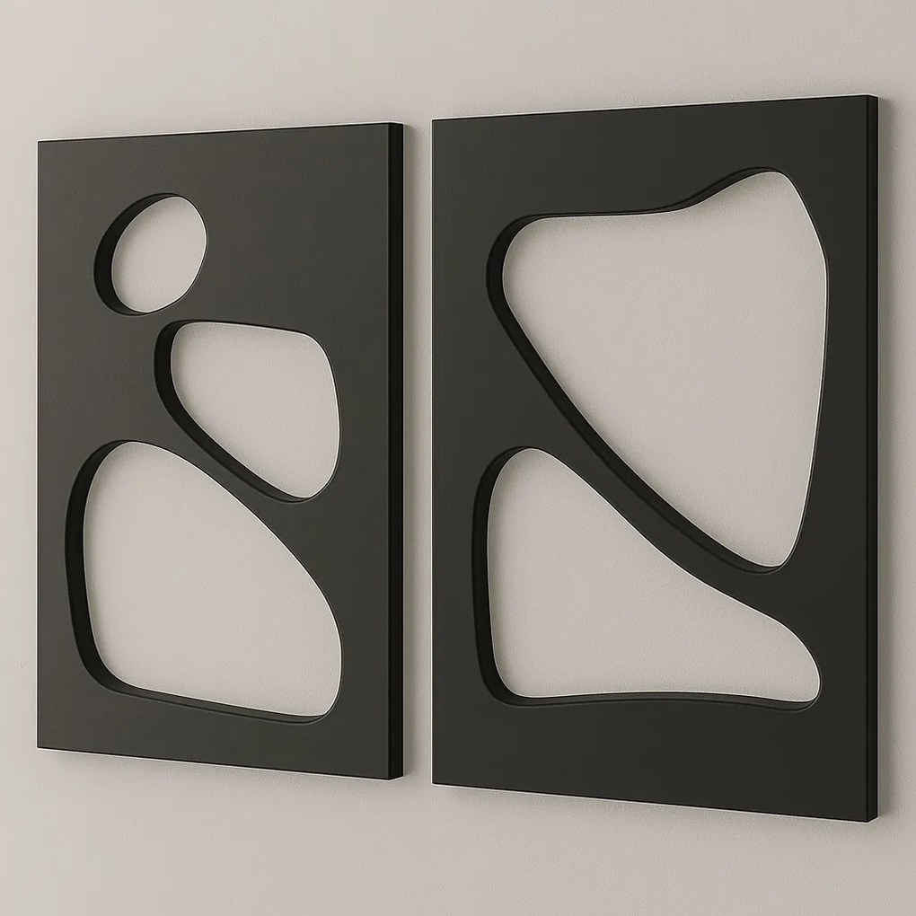 Falikép, 50×70 cm – Hhloyma00003