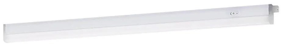 Philips 85088/31/16 - LINEAR LED 9W 230V alatti LED világítás