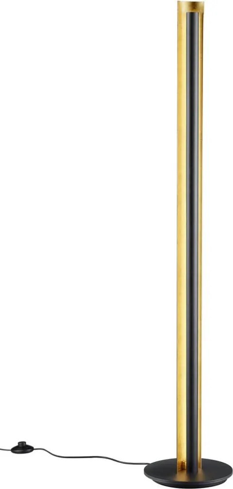 Trio TEXEL 474410179 Állólámpa 1x15w/led 3000k 1450lm ip20