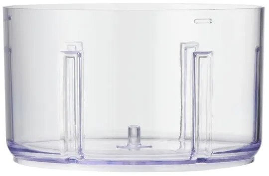 Tefal - Kézi aprító 5 SECOND CHOPPER 500 ml zöld/fehér